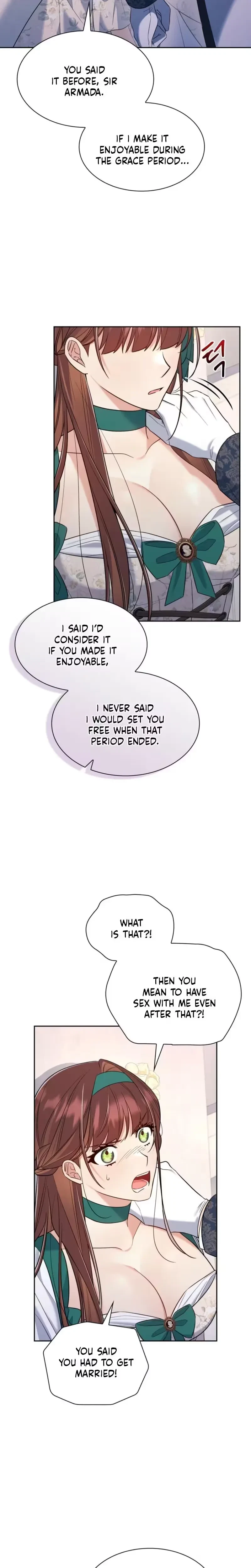 Chapter 38, page 25