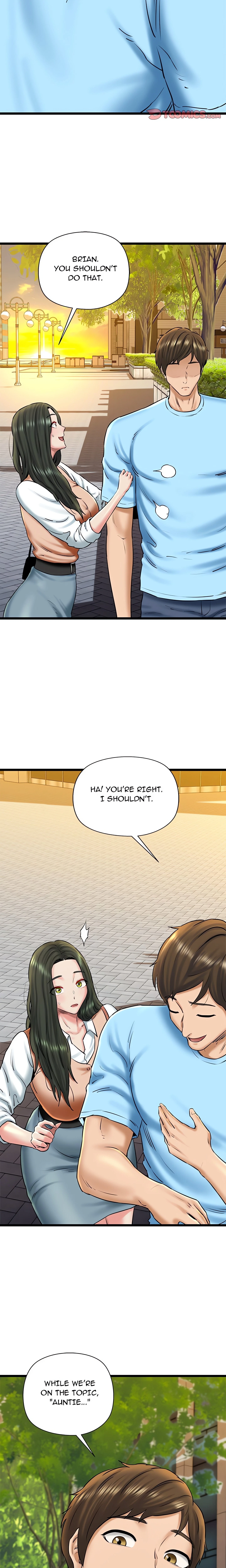 Chapter 35, page 10