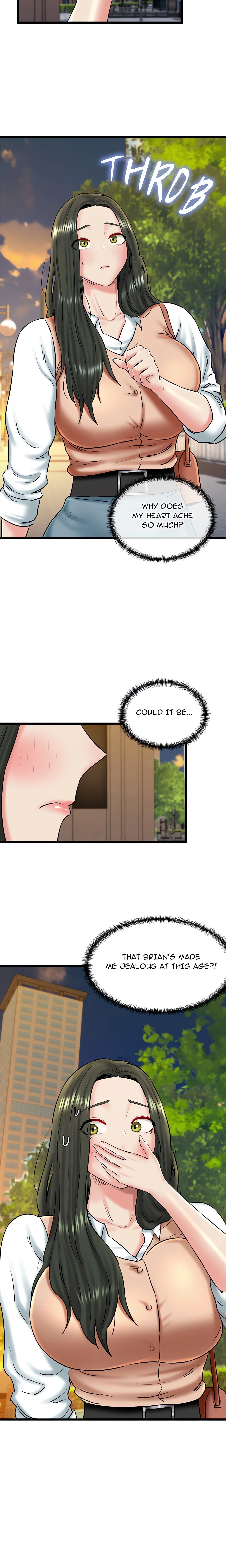 Chapter 35, page 14