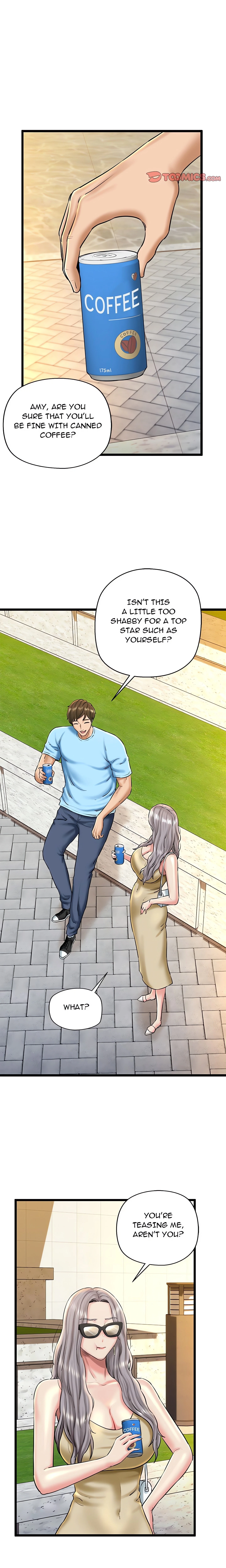 Chapter 35, page 15