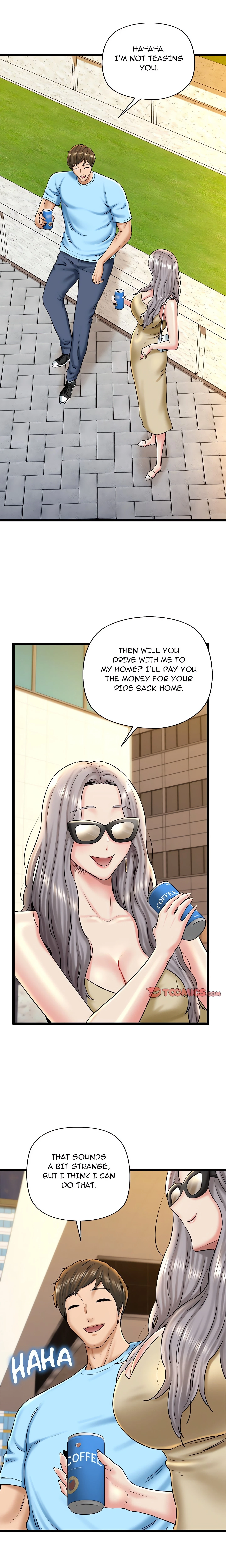 Chapter 35, page 17
