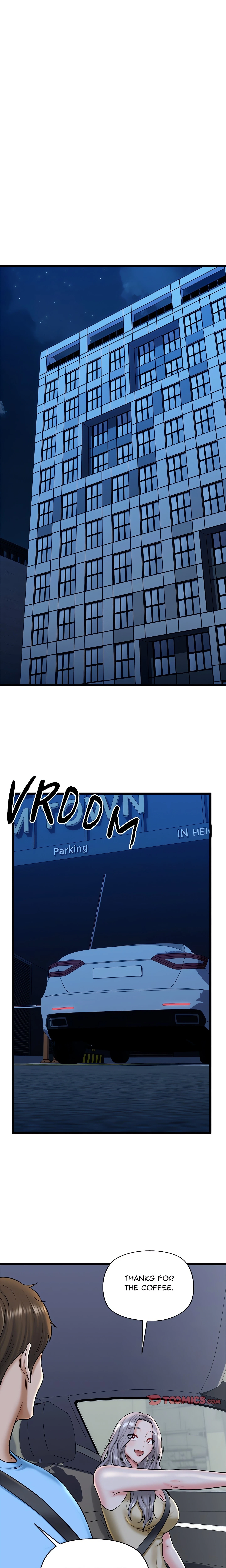 Chapter 35, page 18