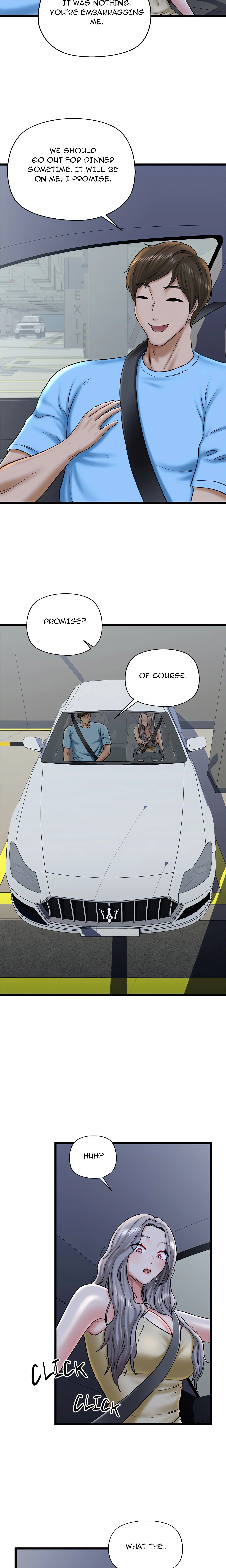 Chapter 35, page 19