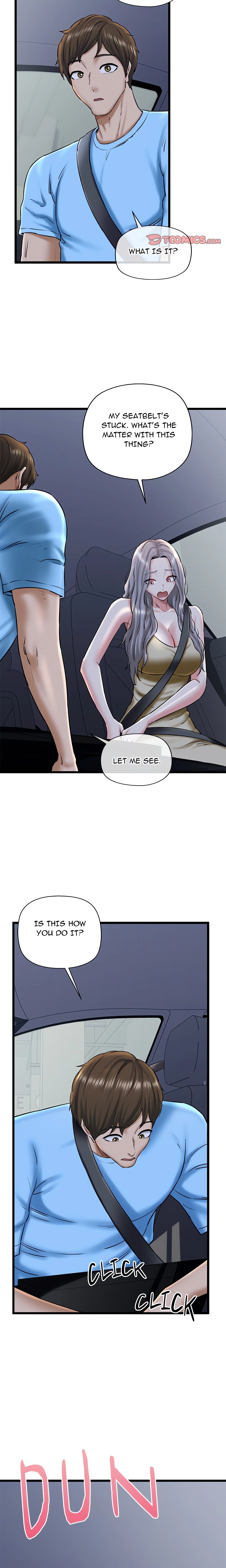 Chapter 35, page 20