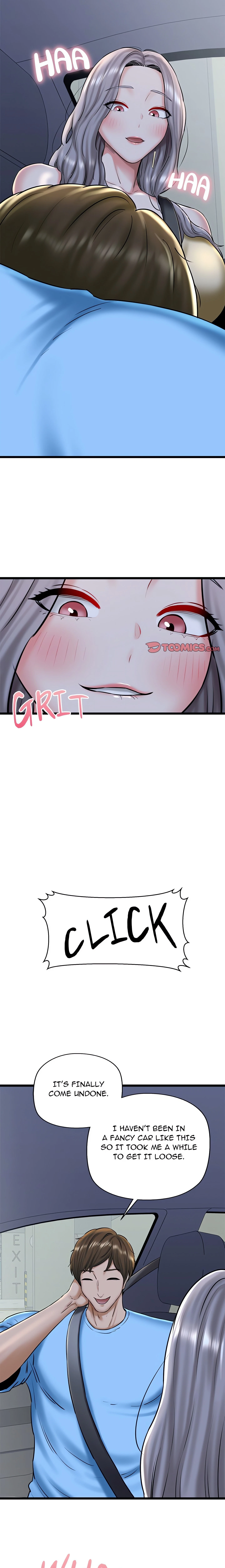 Chapter 35, page 21
