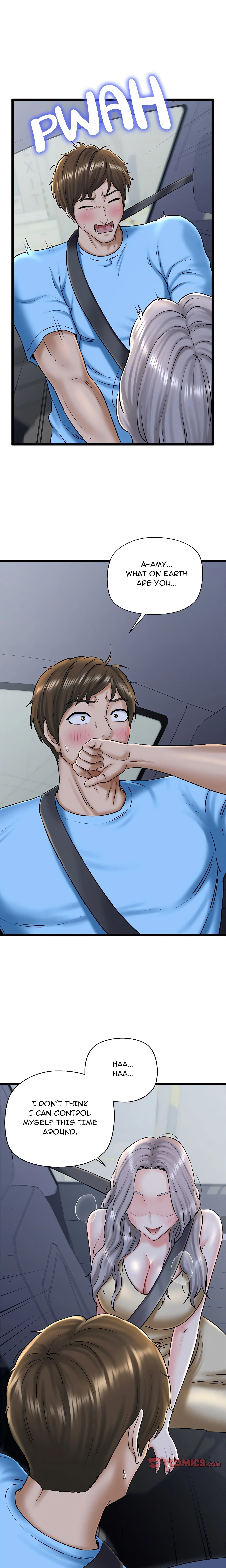 Chapter 35, page 23