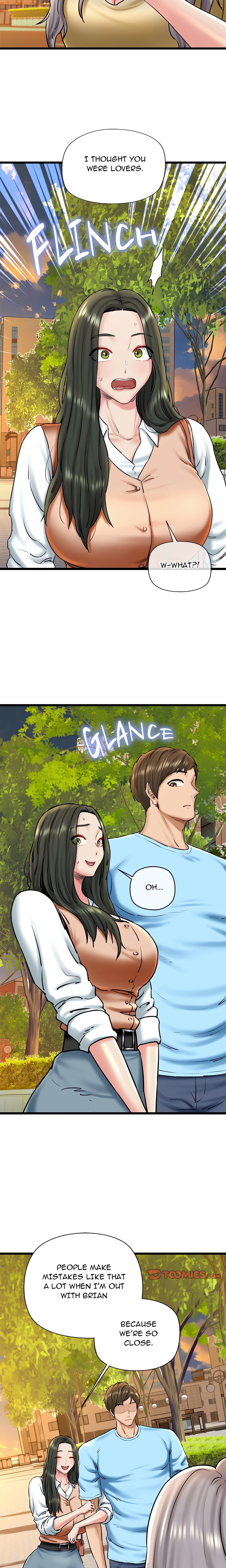 Chapter 35, page 8