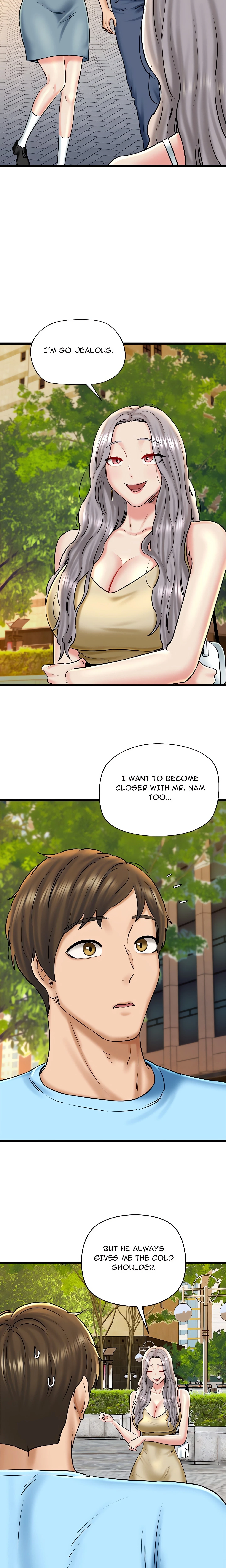 Chapter 35, page 9