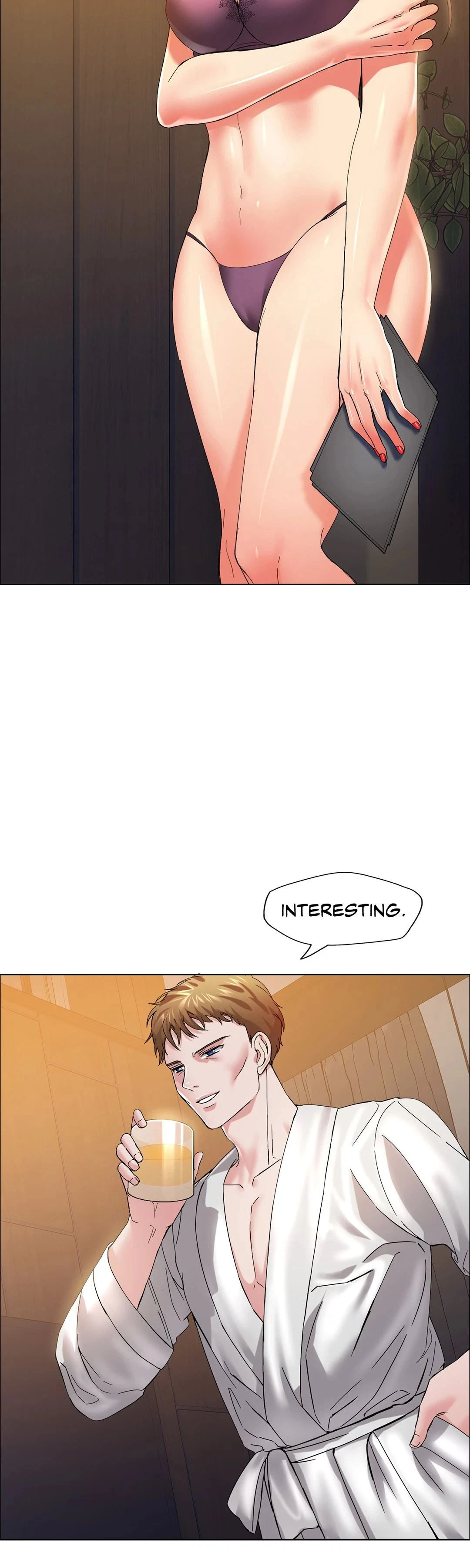 Chapter 33, page 10