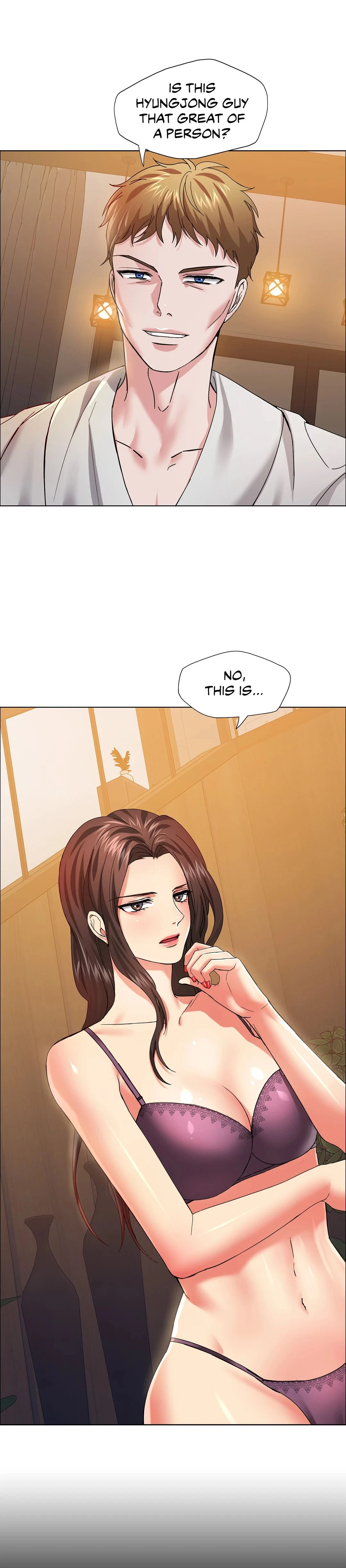 Chapter 33, page 11