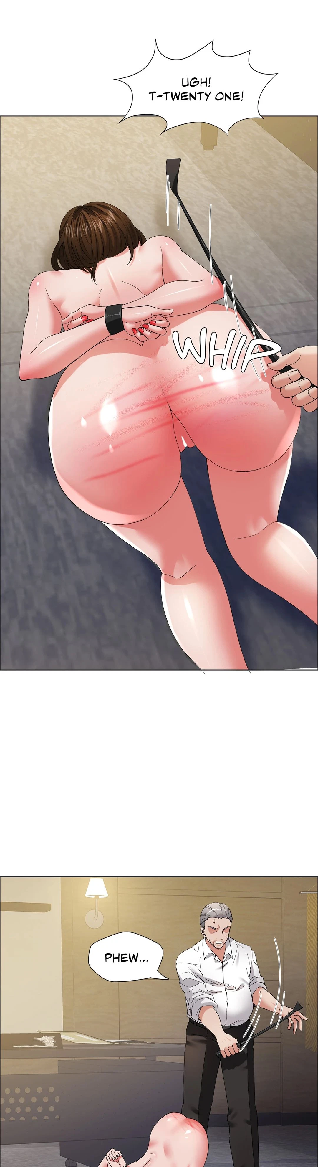Chapter 33, page 17
