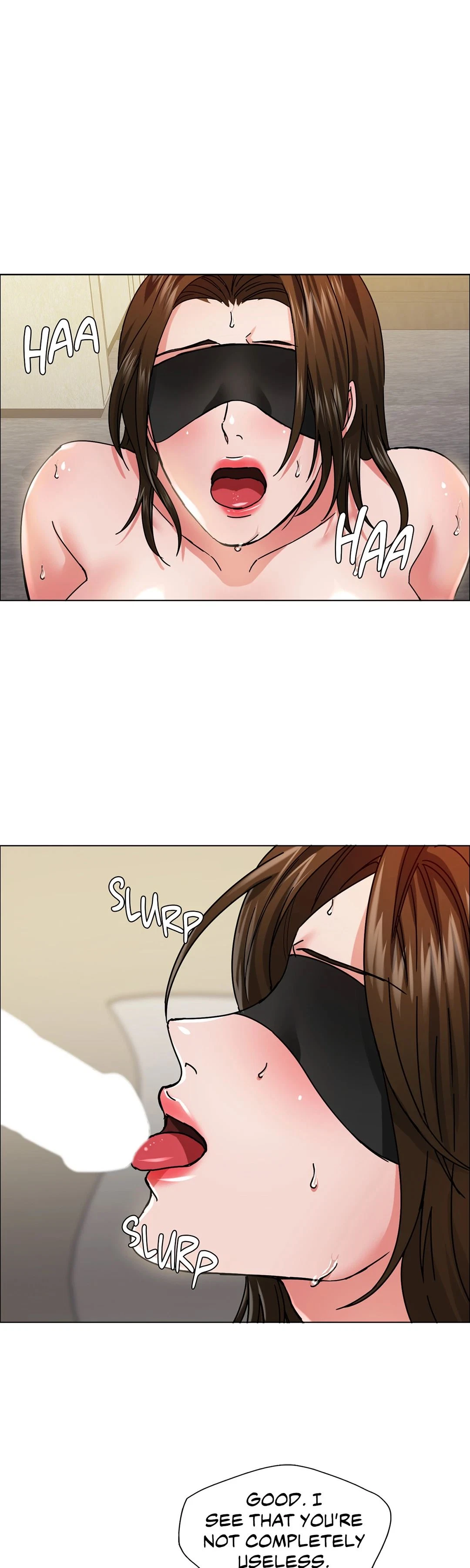 Chapter 33, page 21