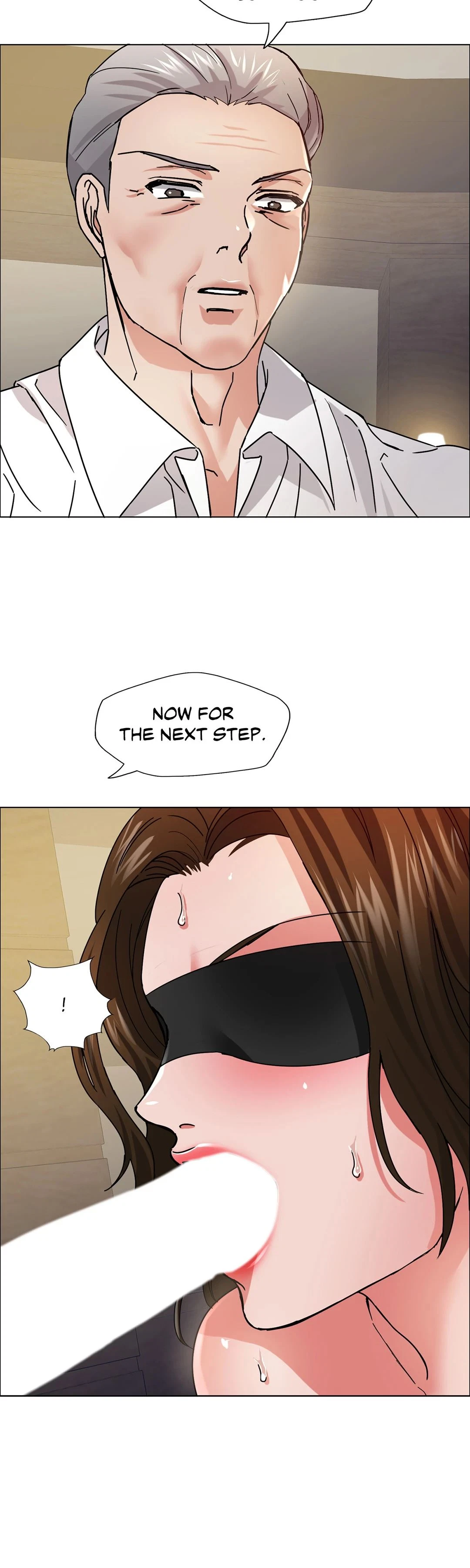 Chapter 33, page 22