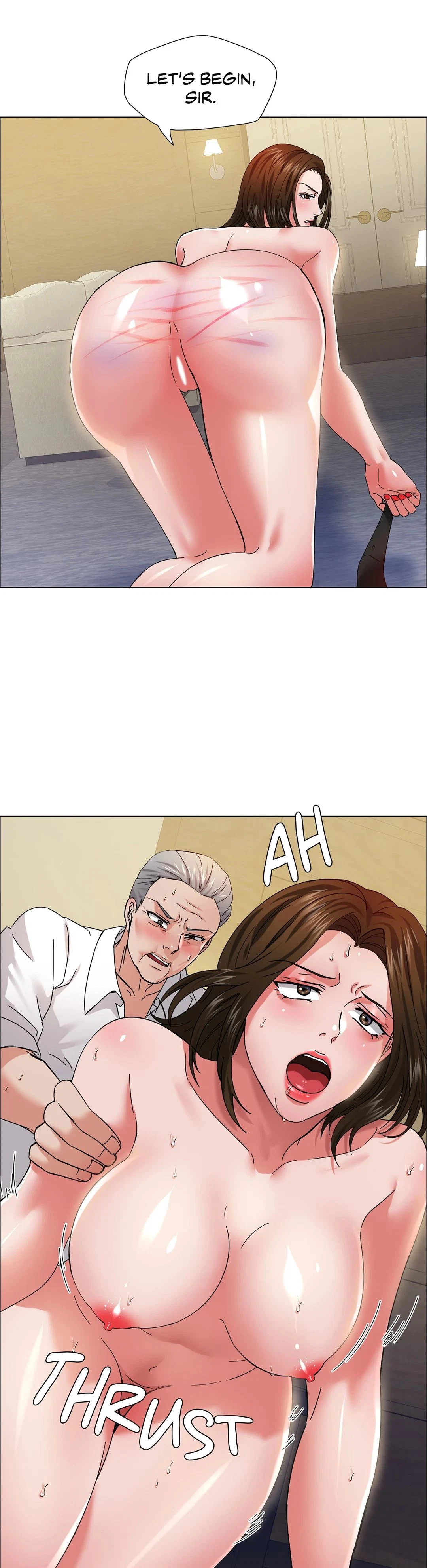 Chapter 33, page 23
