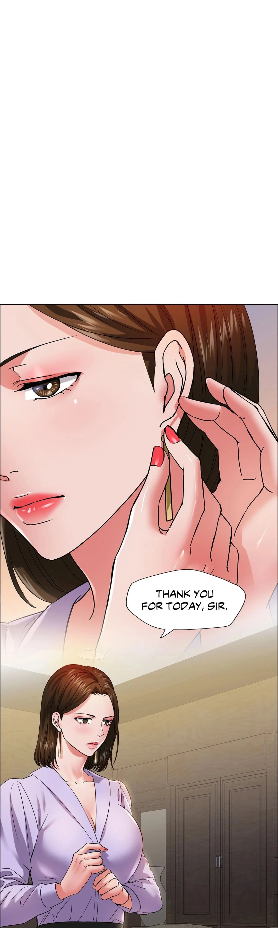 Chapter 33, page 25
