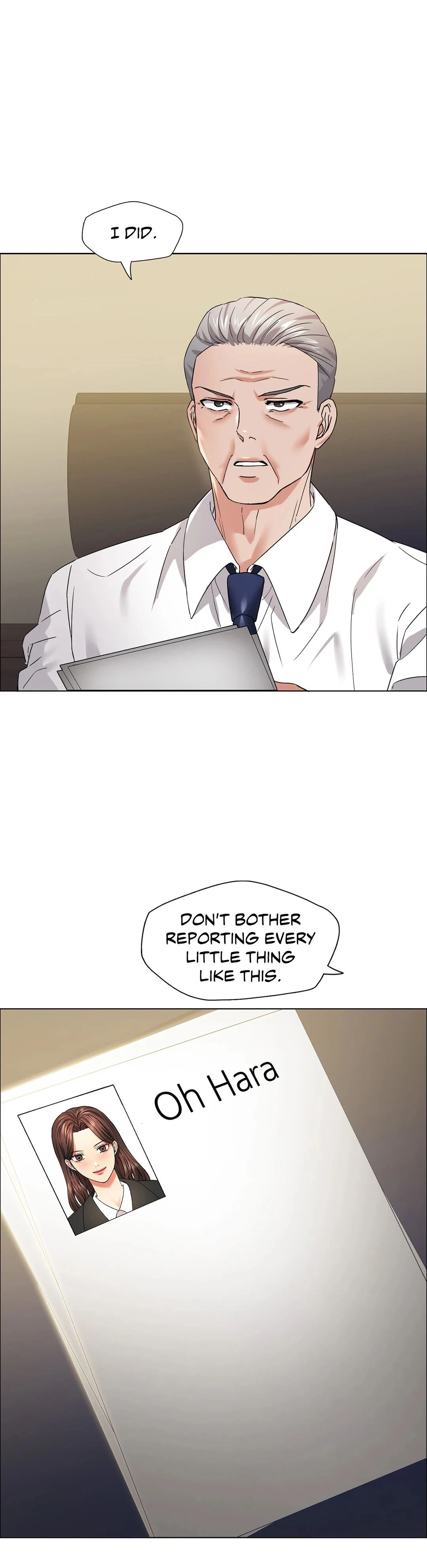 Chapter 33, page 27