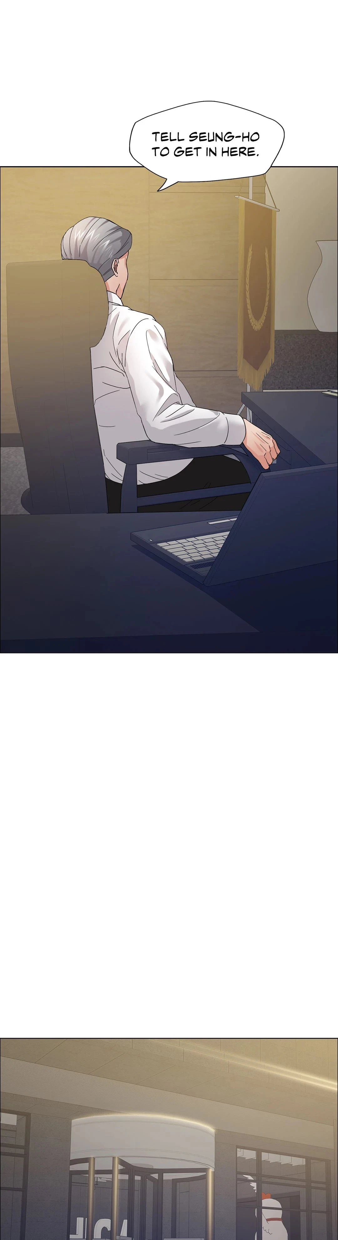 Chapter 33, page 29