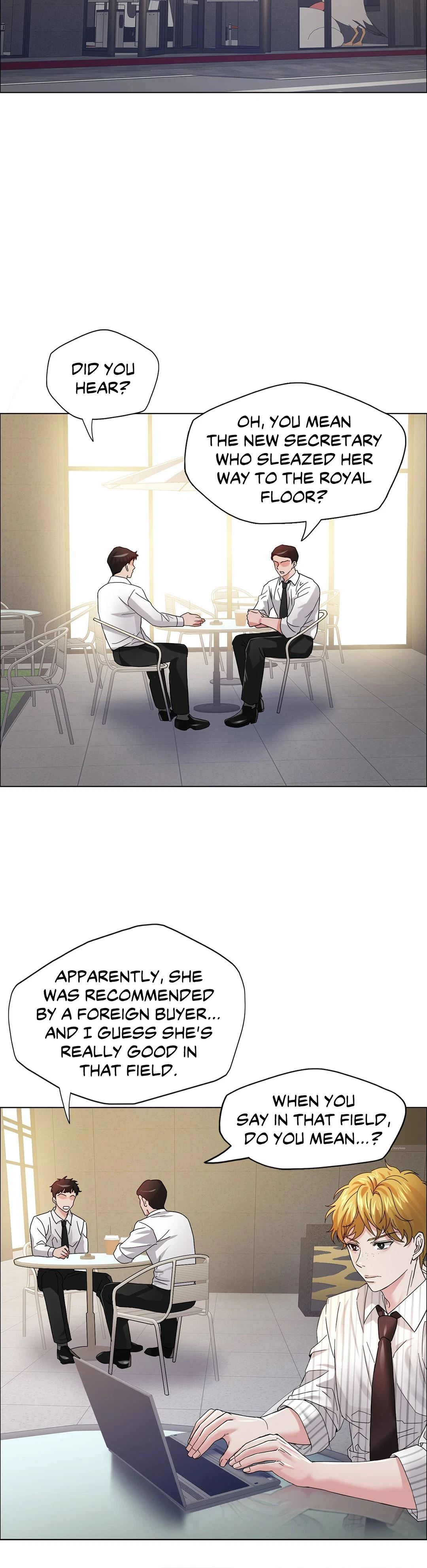 Chapter 33, page 30