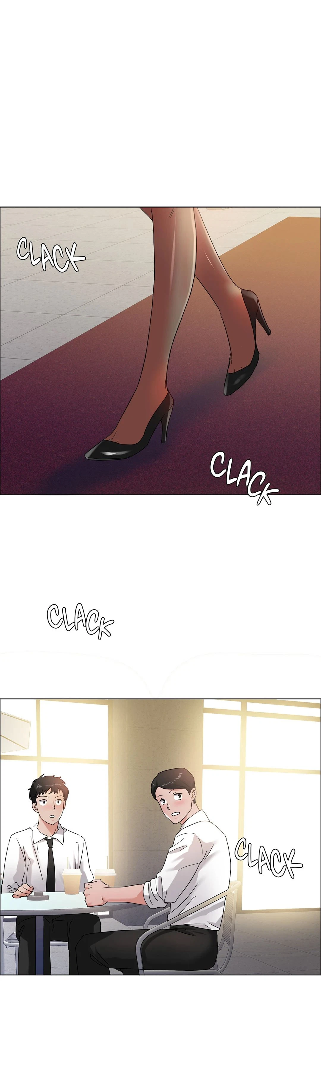 Chapter 33, page 31