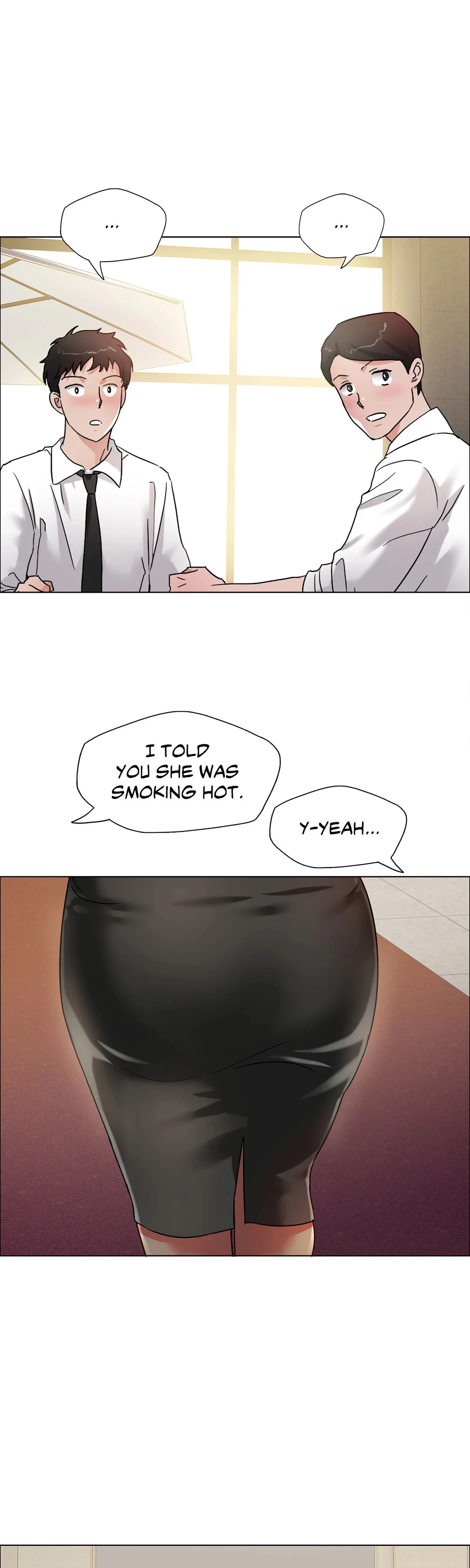 Chapter 33, page 33