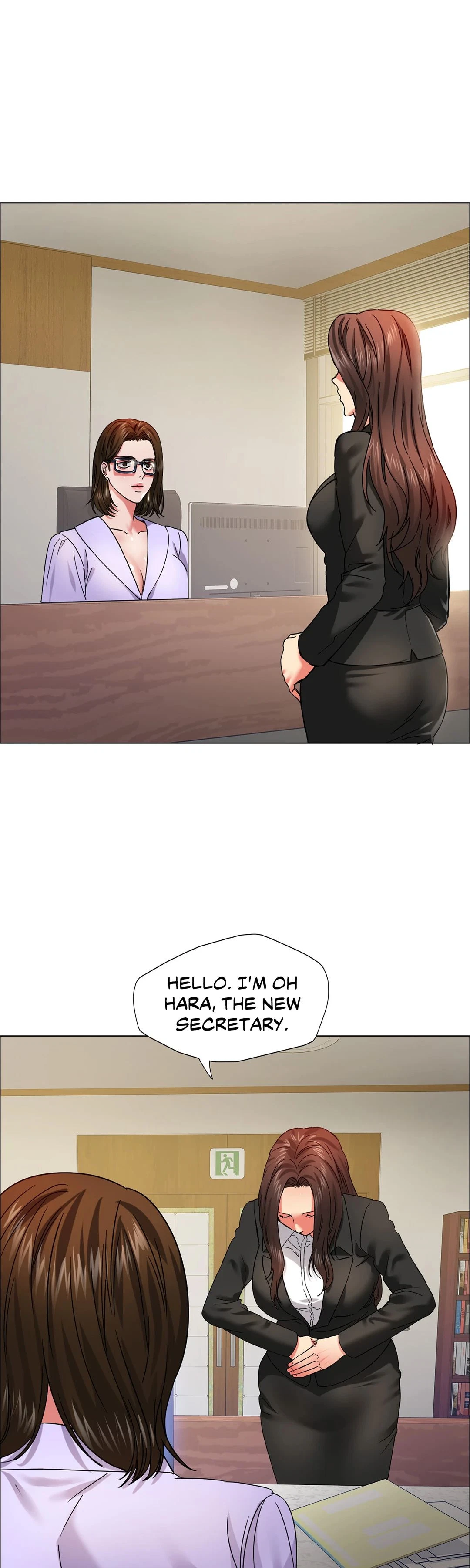 Chapter 33, page 35
