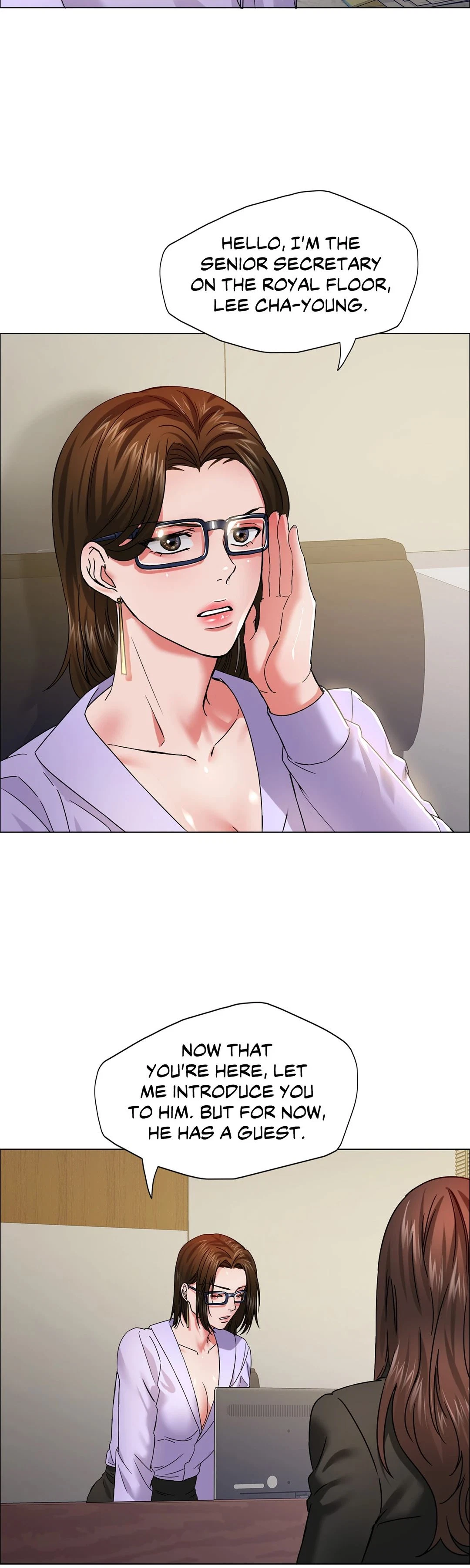 Chapter 33, page 36