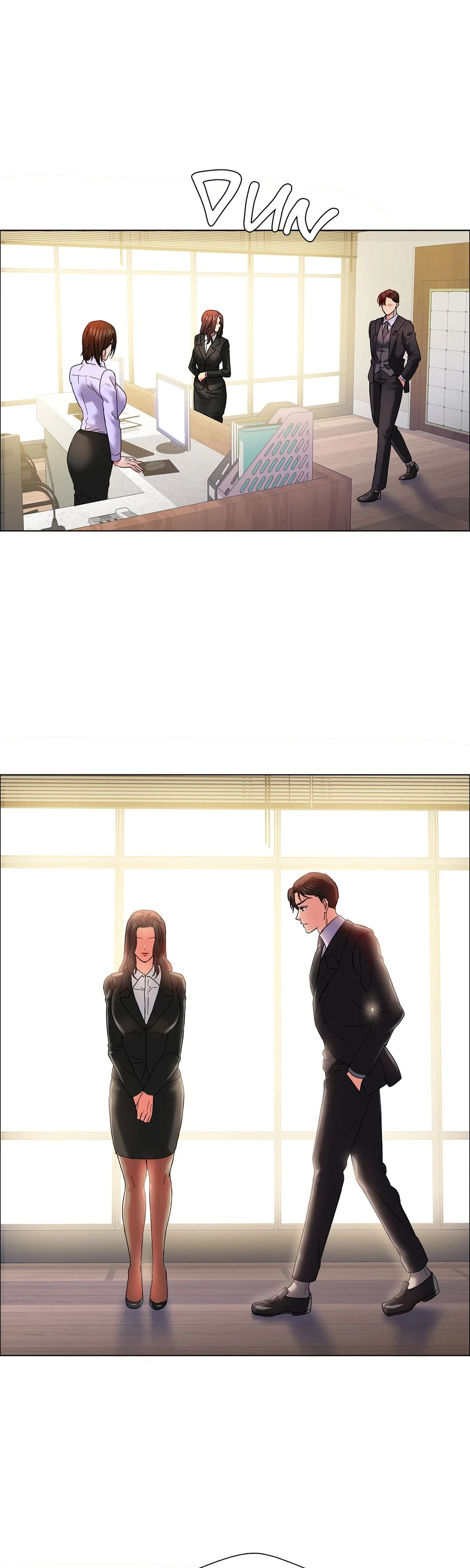 Chapter 33, page 37