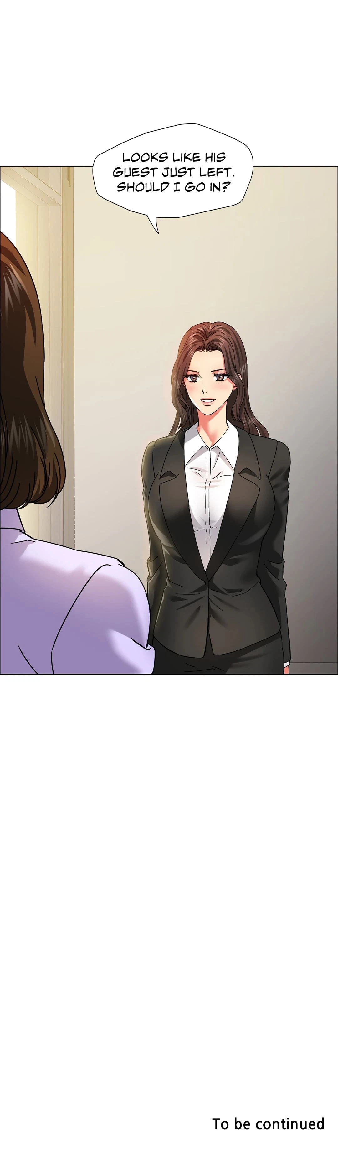 Chapter 33, page 39
