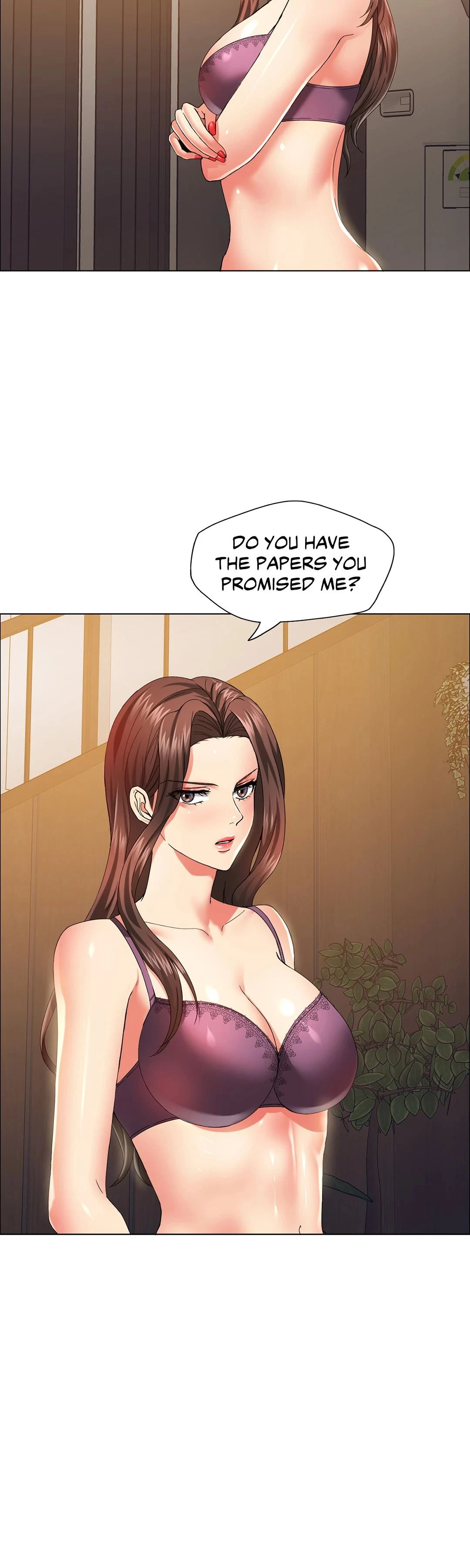 Chapter 33, page 6