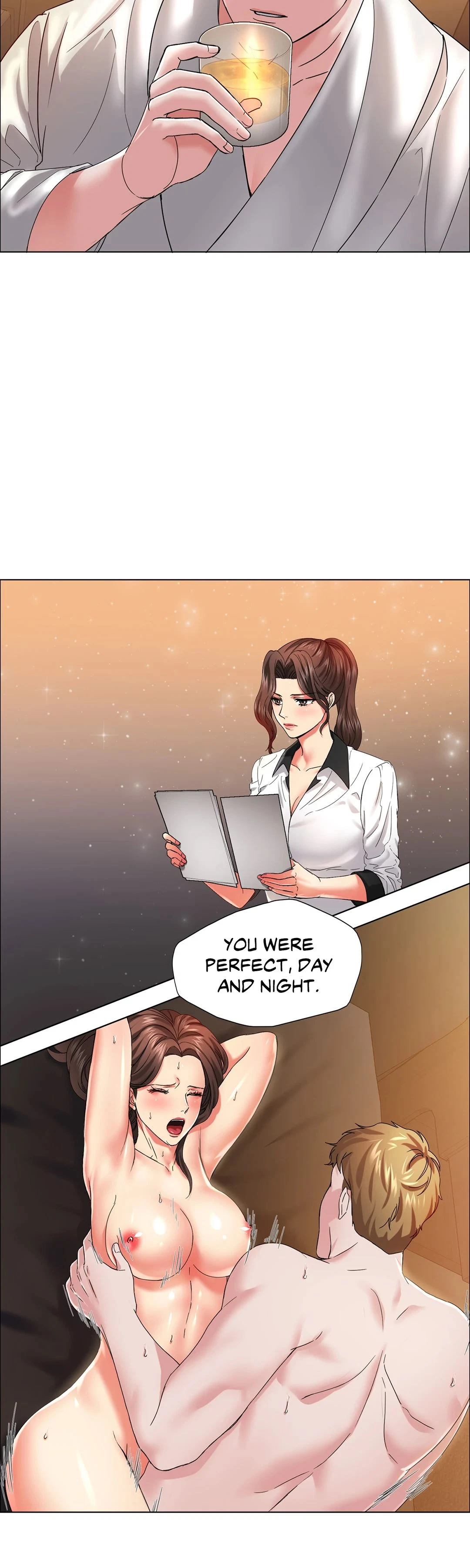Chapter 33, page 8