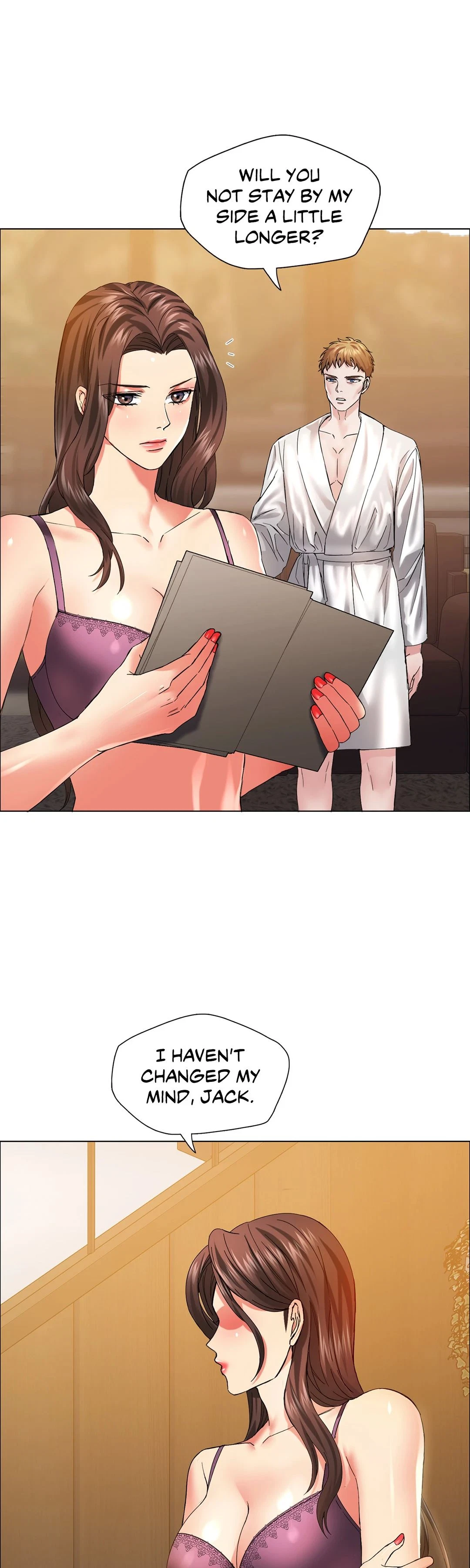 Chapter 33, page 9