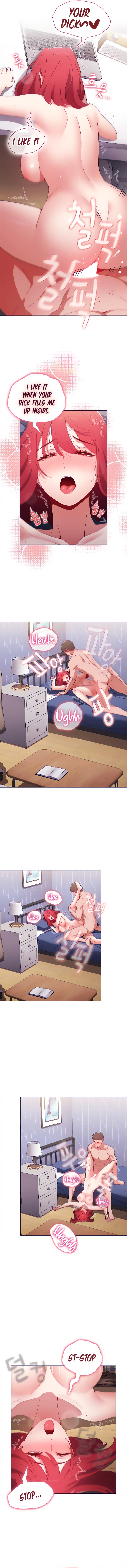 Chapter 48, page 10