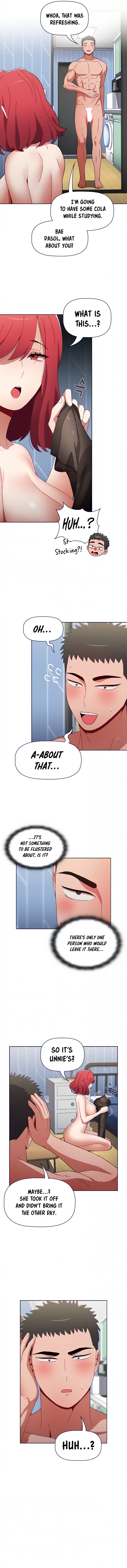 Chapter 48, page 13