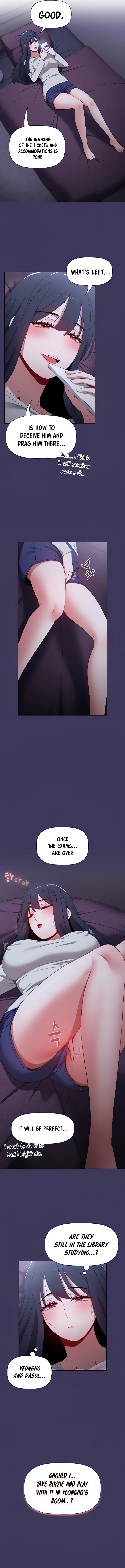Chapter 48, page 8