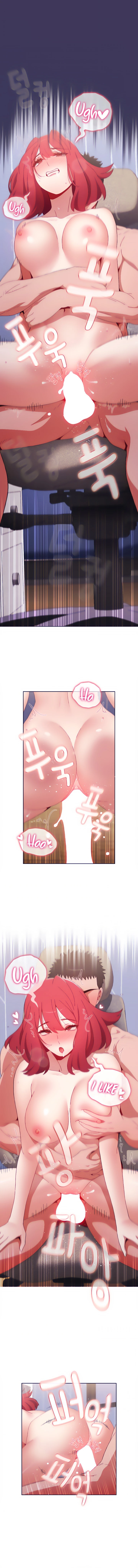 Chapter 48, page 9