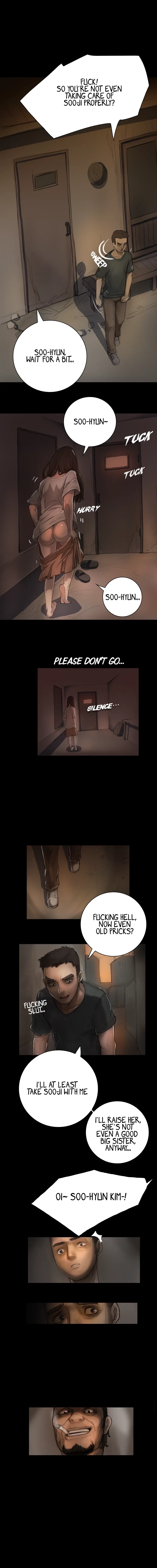 Chapter 6, page 10
