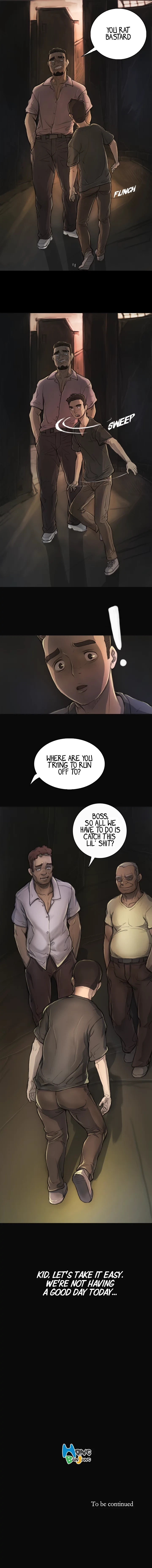 Chapter 6, page 11