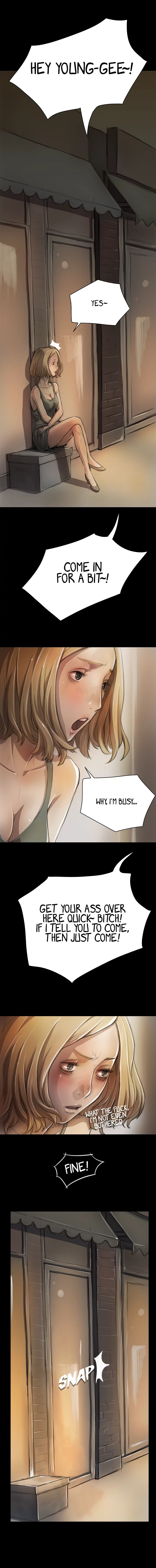 Chapter 6, page 5