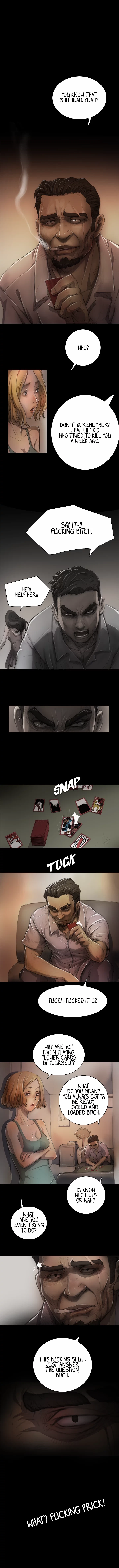 Chapter 6, page 6