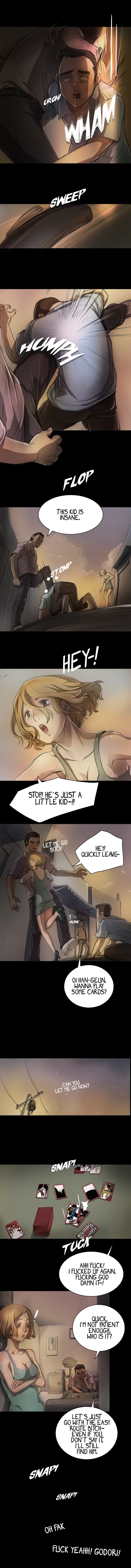 Chapter 6, page 8