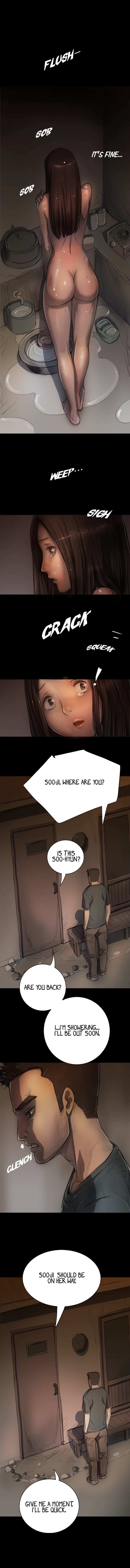 Chapter 6, page 9