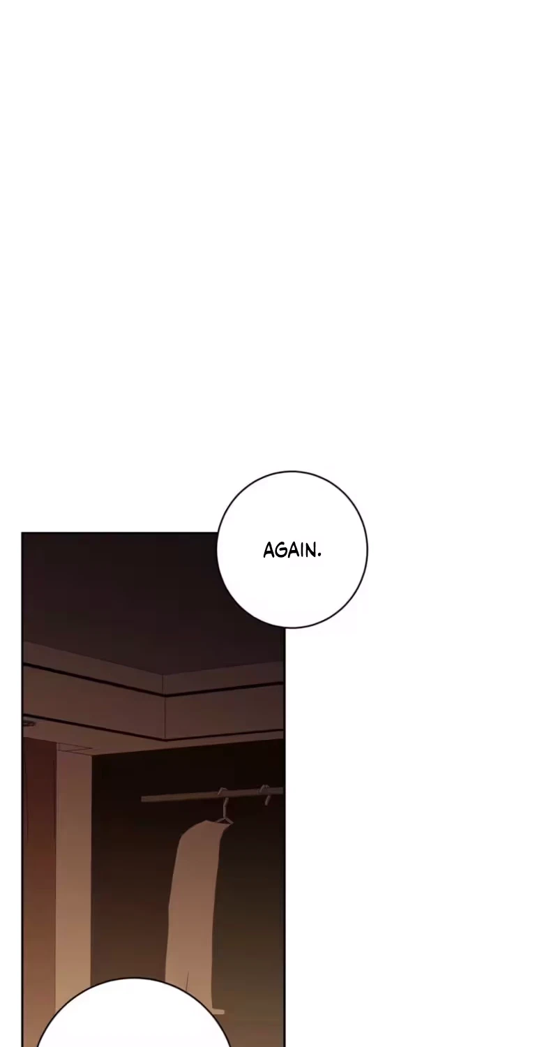 Chapter 26, page 14