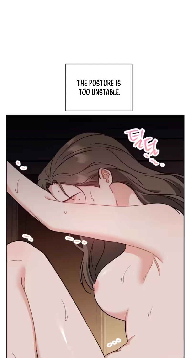 Chapter 26, page 19