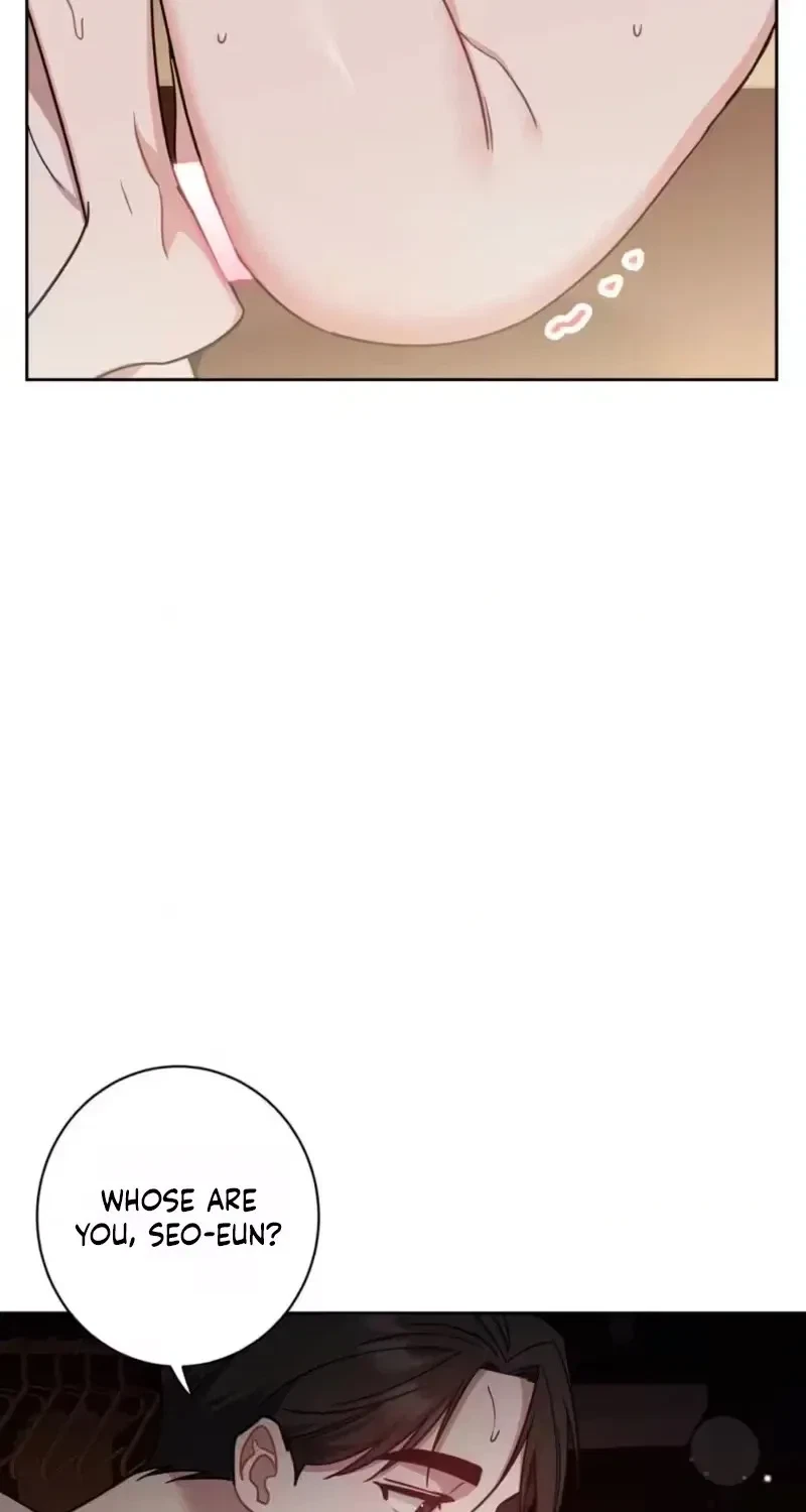 Chapter 26, page 20