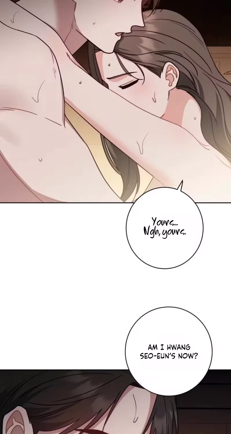 Chapter 26, page 21