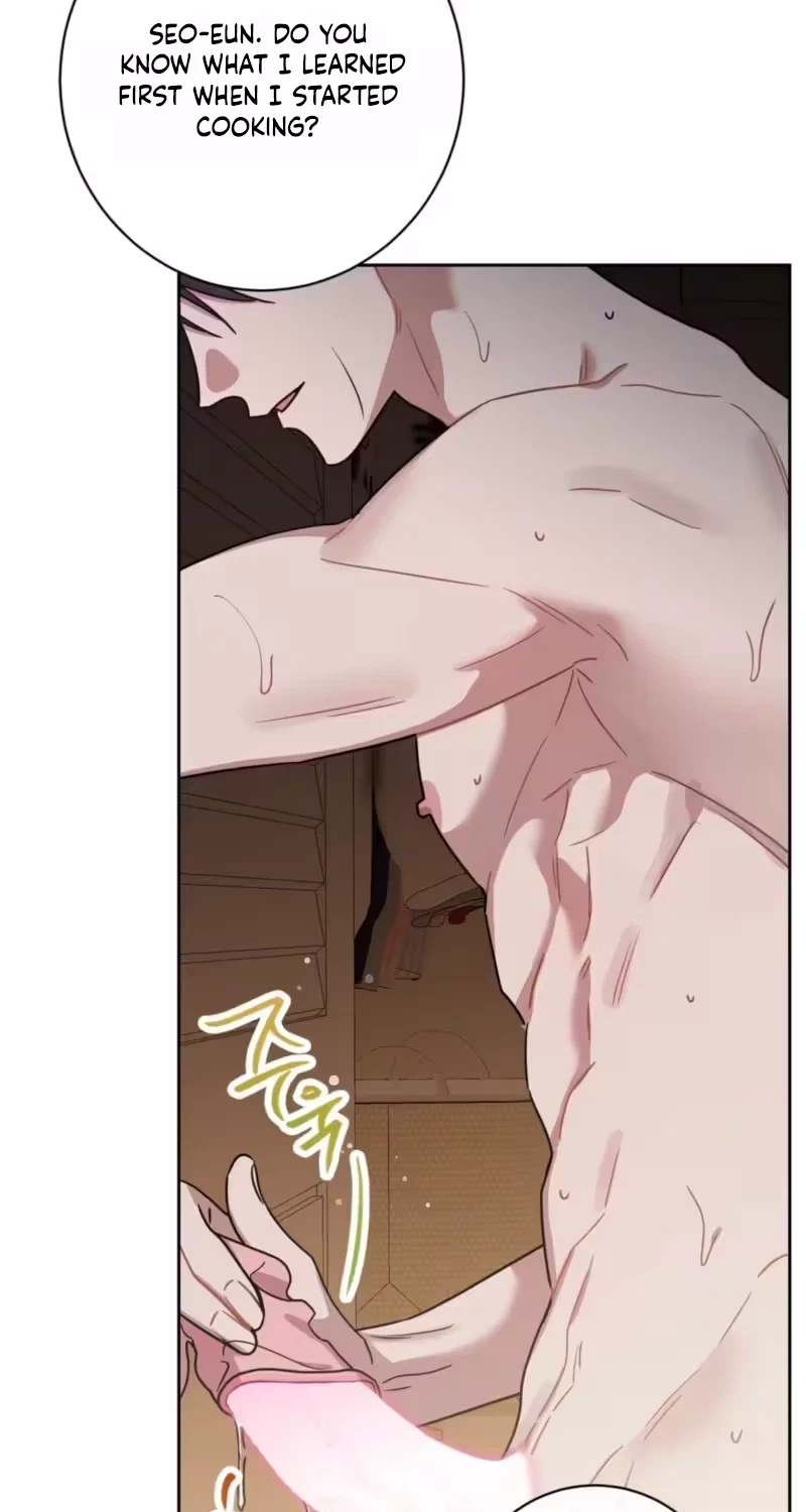 Chapter 26, page 3