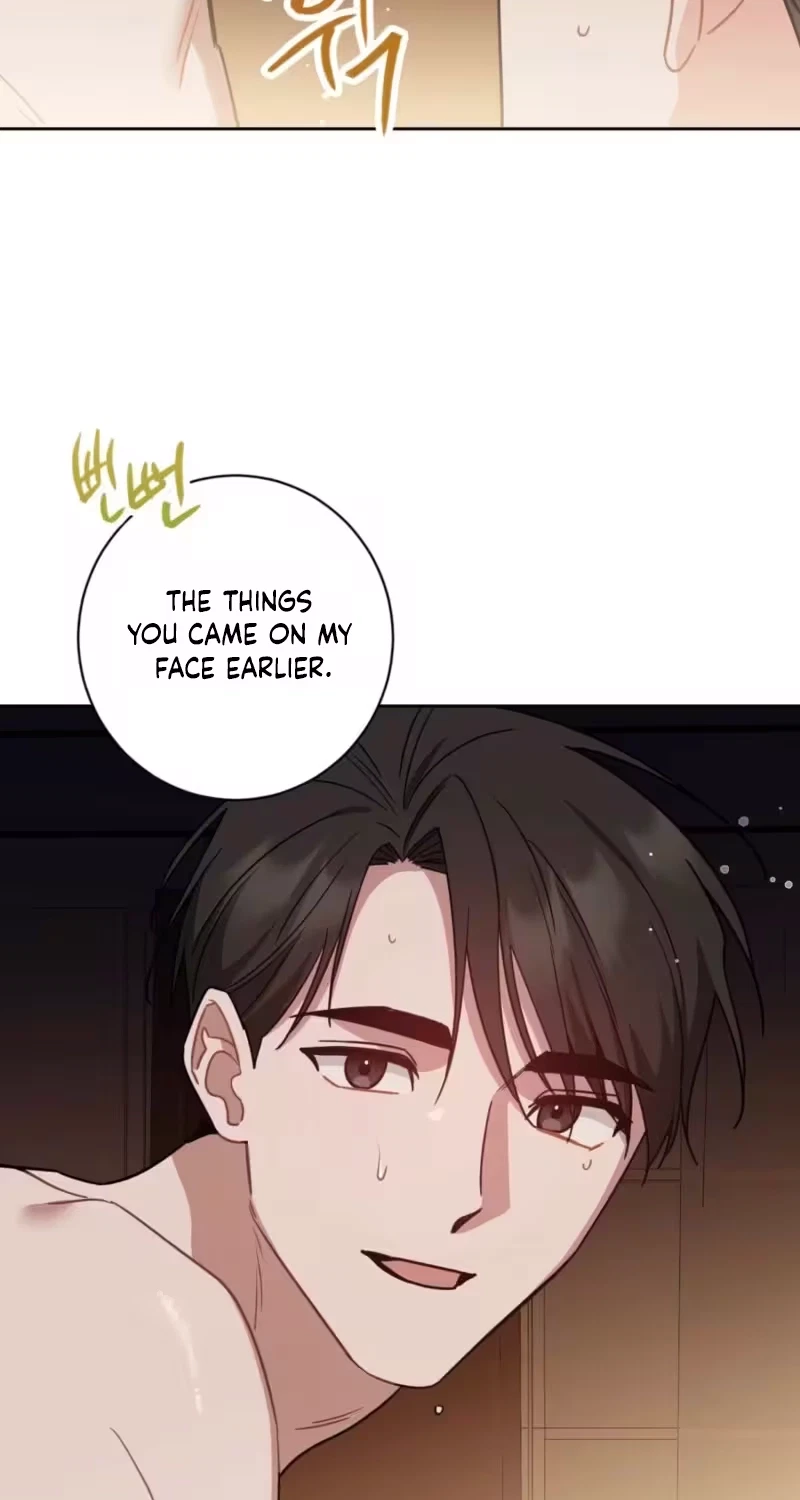 Chapter 26, page 35