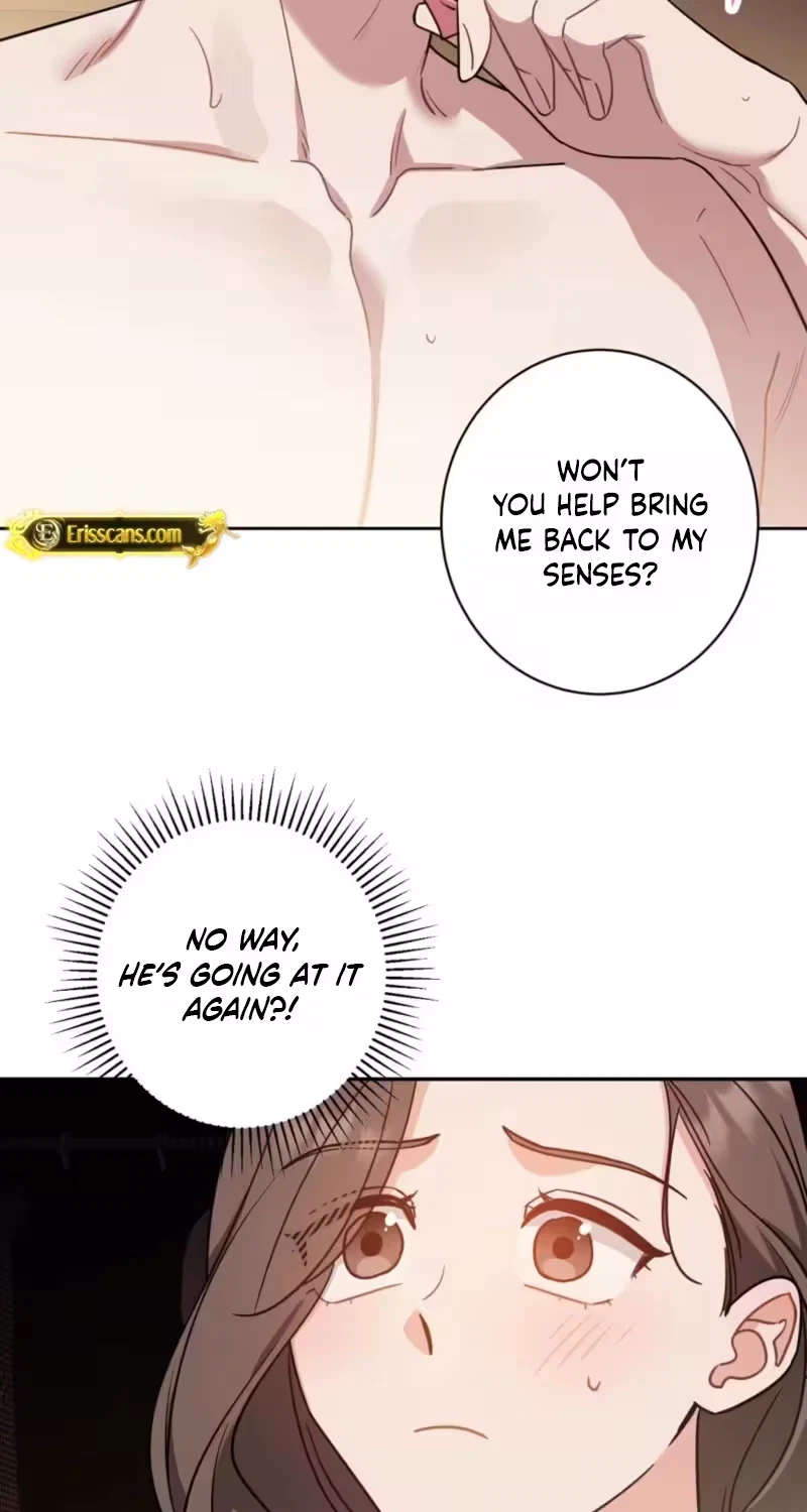 Chapter 26, page 41
