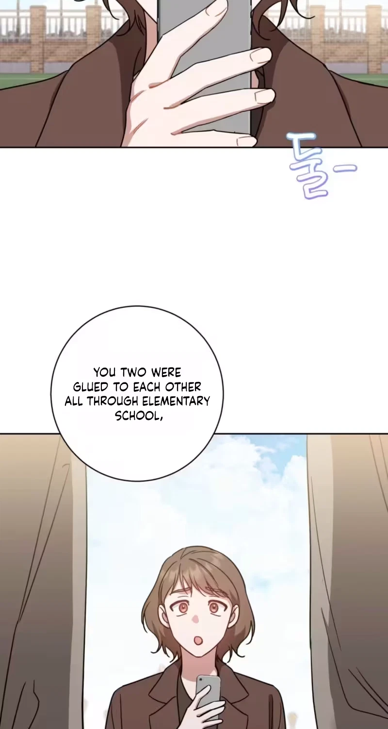Chapter 26, page 46
