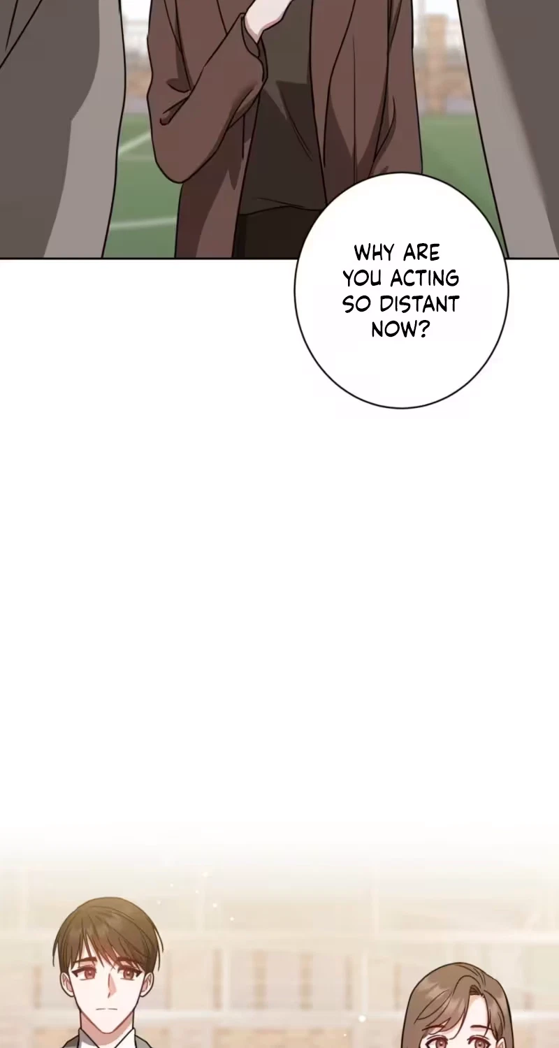 Chapter 26, page 47